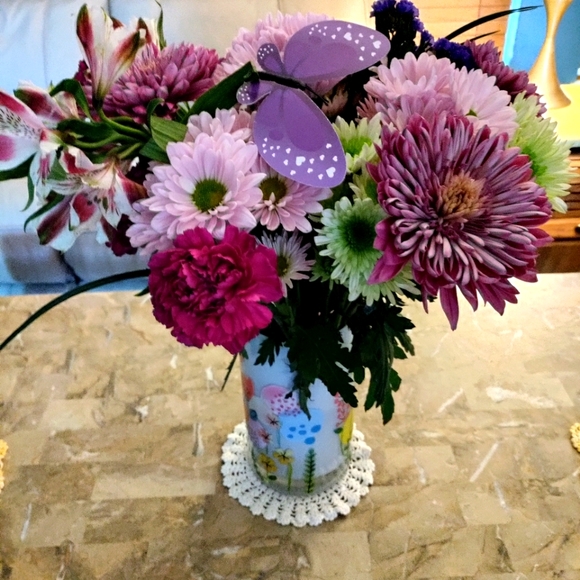 Meet your Posher - Picture 1 of 1